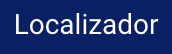 Localizador