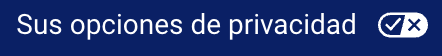 Sus opciones de privacidad