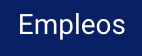 Empleos