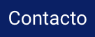 Contacto