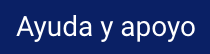 Ayuda y apoyo