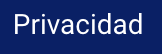 Privacidad