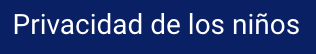 Privacidad de los niños