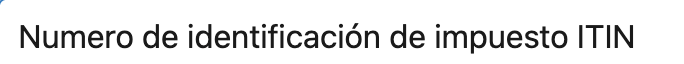 Opción 2