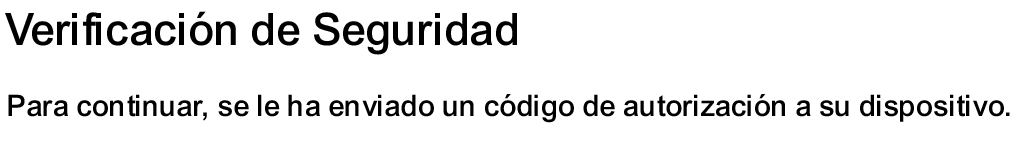 Cheque de fruta